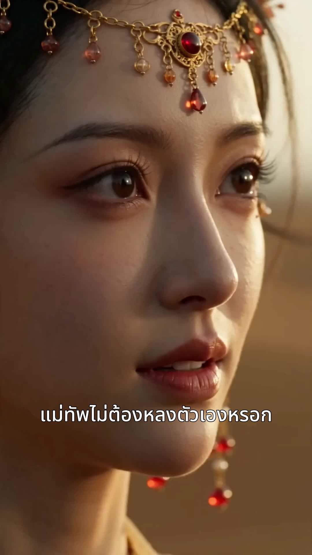 ตอนที่ 33